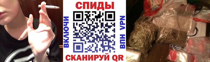 БУТИРАТ жидкий экстази  Купить где  Острогожск 