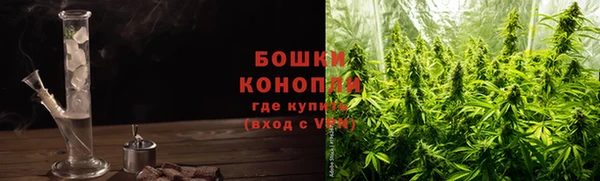 эйфоретик Надым