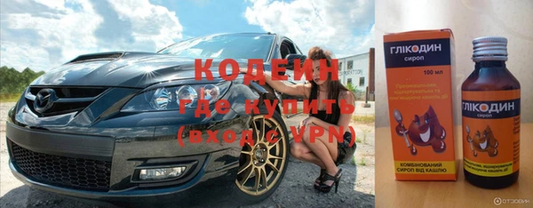 молекула духа Наволоки