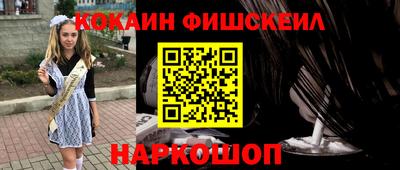 гашик Новодвинск