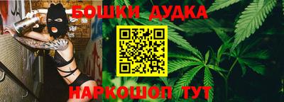 гашик Новодвинск