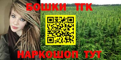 гашик Новодвинск