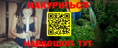 jwh Новозыбков
