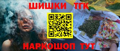 гашик Новодвинск