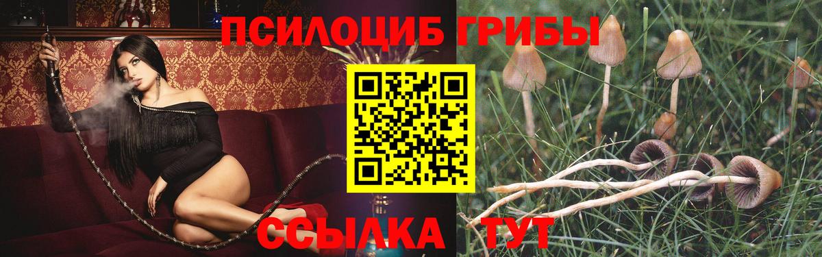 ГАШИШ  Меф МЯУ МЯУ   МАРИХУАНА  COCAIN  Острогожск  Купить наркоту  Вход с VPN 
