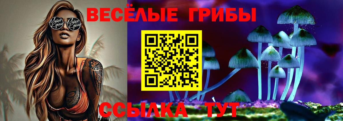 Галлюциногенные грибы мицелий Острогожск