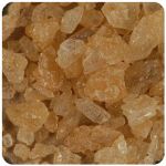 MDMA Кристалл Premium VHQ  Crystall в Острогожске
