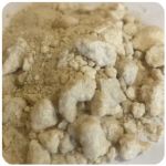 Героин Афган  Heroin  Afghan VHQ в Острогожске