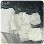 Кокаин Колумбия  Cocaine Colombia  VHQ 99% (fishscale) в Острогожске