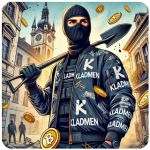 Работа курьер - кладмен в Острогожске 