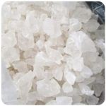 Alpha-PVP Кристаллы  Super White crystal в Острогожске