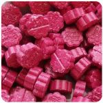 Экстази  Ecstasy Chupa Chups 230 MDMA в Острогожске