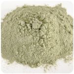 Mescaline (Мескалин) VHQ в Острогожске