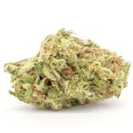 Бошки (Шишки)  Амнезия (Weed Amnesia)  ТГК 23% в Острогожске