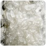 Мефедрон Кристаллы VHQ (Мяу Crystal) в Острогожске